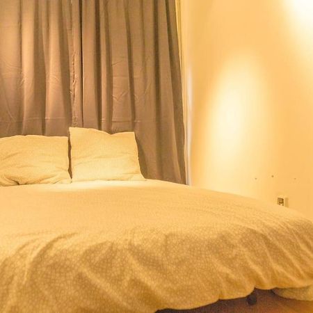 Charmant Triplex En Hyper Centre Strasbourg Eksteriør bilde